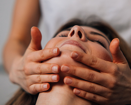 TMJ Disorders