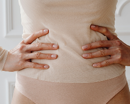 Dynamic Pelvic Health Program