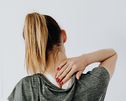 Chronic Pain Management
